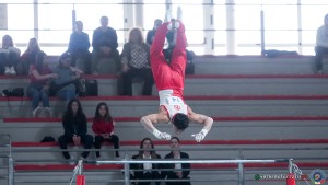 serie a1 ph simone ferraro sfa04491 copia